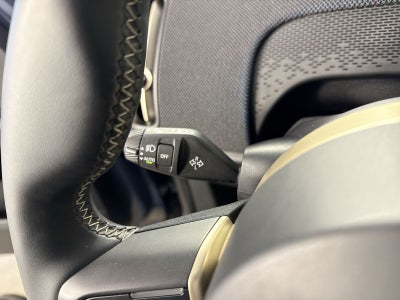 2025 MINI Countryman All4 Cooper S