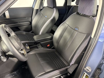 2025 MINI Countryman All4 Cooper S