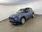 2025 MINI Countryman All4 Cooper S