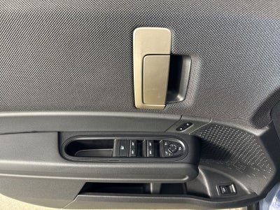 2025 MINI Countryman All4 Cooper S