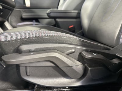 2025 MINI Countryman All4 Cooper S