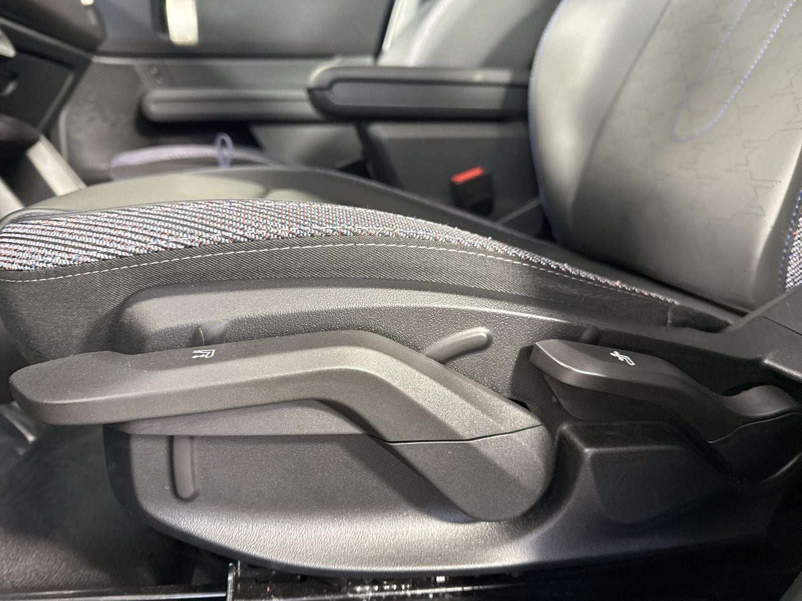 2025 MINI Countryman All4 Cooper S