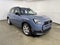 2025 MINI Countryman All4 Cooper S