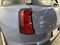 2025 MINI Countryman All4 Cooper S