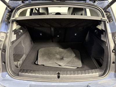 2025 MINI Countryman All4 Cooper S