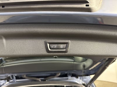 2025 MINI Countryman All4 Cooper S