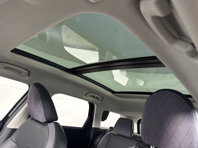 2025 MINI Countryman All4 Cooper S