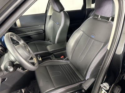 2025 MINI Countryman All4 Cooper S