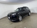 2025 MINI Countryman All4 Cooper S