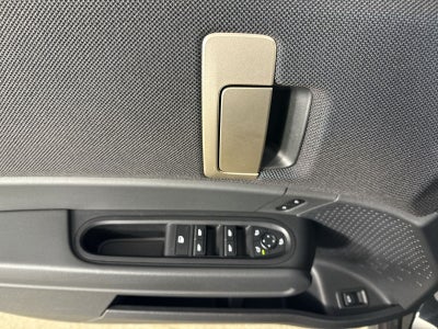 2025 MINI Countryman All4 Cooper S