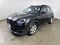 2025 MINI Countryman All4 Cooper S
