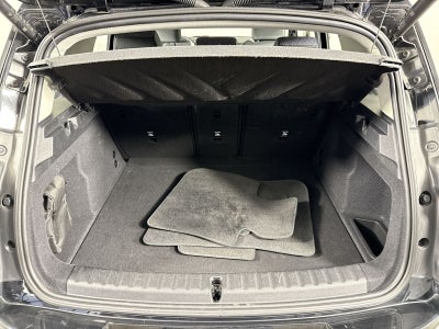 2025 MINI Countryman All4 Cooper S