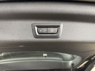 2025 MINI Countryman All4 Cooper S