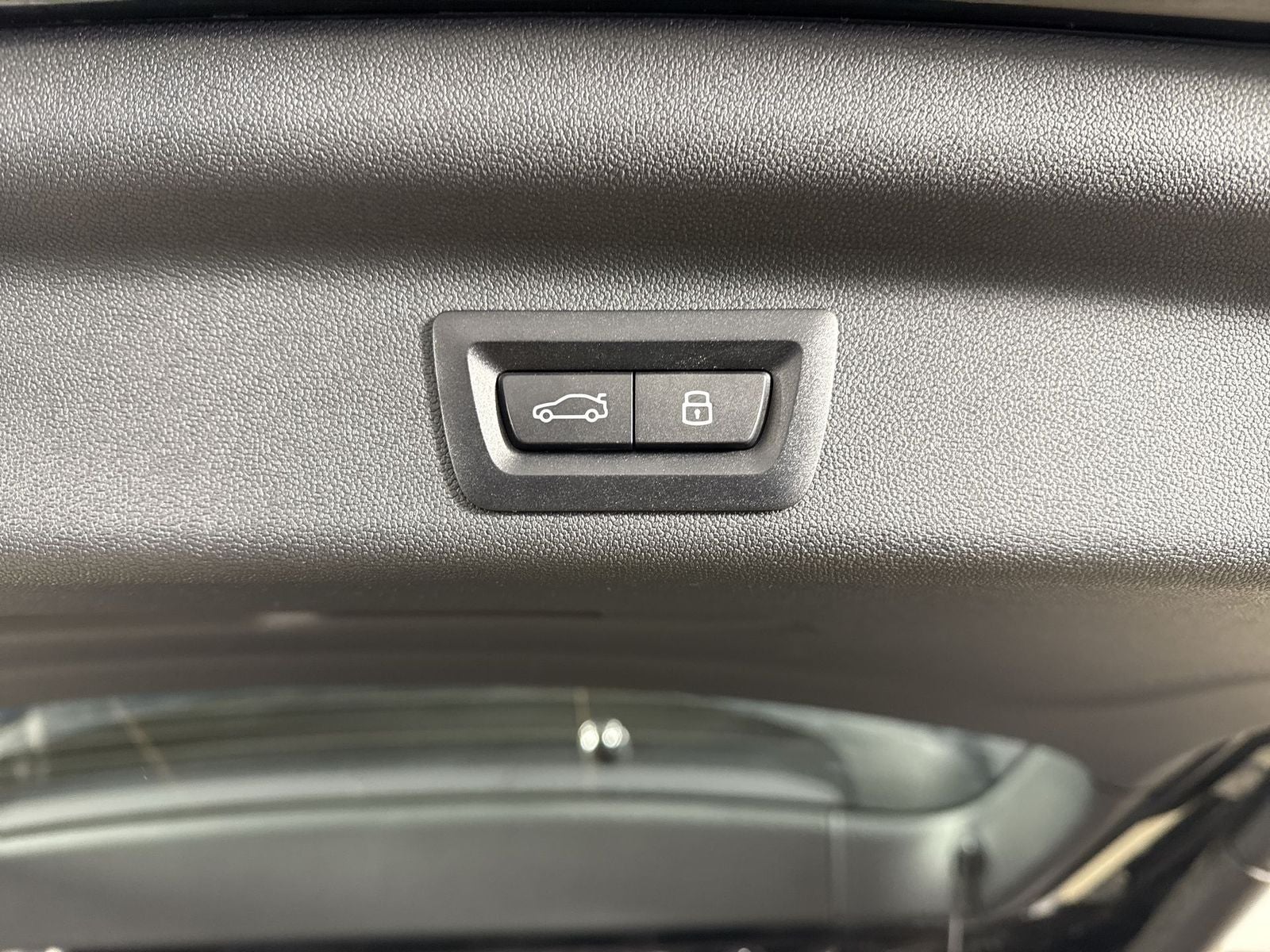 2025 MINI Countryman All4 Cooper S