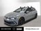 2023 Volkswagen Golf GTI Autobahn