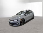 2023 Volkswagen Golf GTI Autobahn