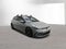 2023 Volkswagen Golf GTI Autobahn