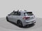 2023 Volkswagen Golf GTI Autobahn