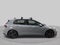 2023 Volkswagen Golf GTI Autobahn