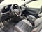 2023 Volkswagen Golf GTI Autobahn