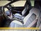 2023 Volkswagen Golf GTI Autobahn