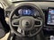 2025 Volvo XC90 B6 Plus 7-Seater 2025.5