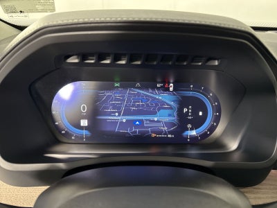 2025 Volvo XC90 B6 Plus 7-Seater 2025.5