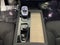 2025 Volvo XC90 B6 Plus 7-Seater 2025.5
