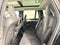 2025 Volvo XC90 B6 Plus 7-Seater 2025.5