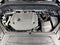 2025 Volvo XC90 B6 Plus 7-Seater 2025.5