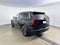 2025 Volvo XC90 B6 Plus 7-Seater 2025.5