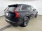 2025 Volvo XC90 B6 Plus 7-Seater 2025.5