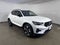 2024 Volvo XC40 B5 Plus Dark Theme