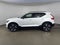 2024 Volvo XC40 B5 Plus Dark Theme