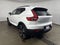 2024 Volvo XC40 B5 Plus Dark Theme