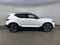 2024 Volvo XC40 B5 Plus Dark Theme