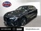 2023 Maserati Levante Modena S