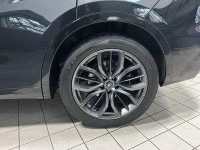2023 Maserati Levante Modena S