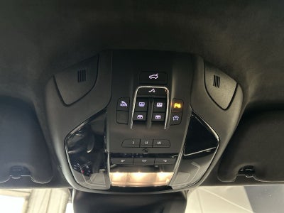 2023 Maserati Levante Modena S