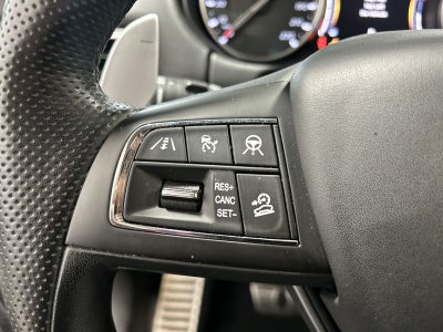 2023 Maserati Levante Modena S