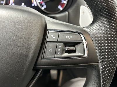 2023 Maserati Levante Modena S