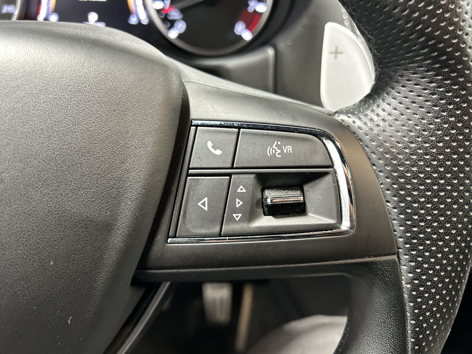 2023 Maserati Levante Modena S