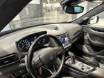 2023 Maserati Levante Modena S