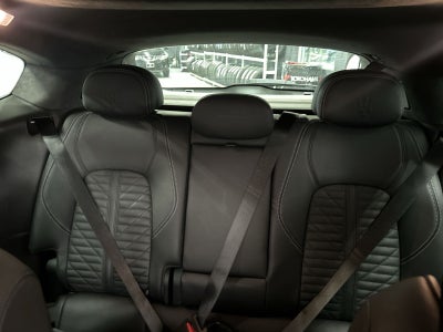 2023 Maserati Levante Modena S