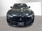 2023 Maserati Levante Modena S