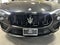 2023 Maserati Levante Modena S