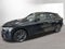 2023 Maserati Levante Modena S