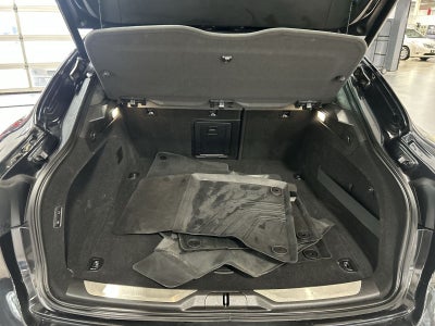 2023 Maserati Levante Modena S