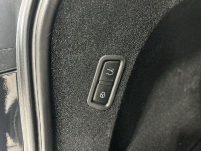 2023 Maserati Levante Modena S
