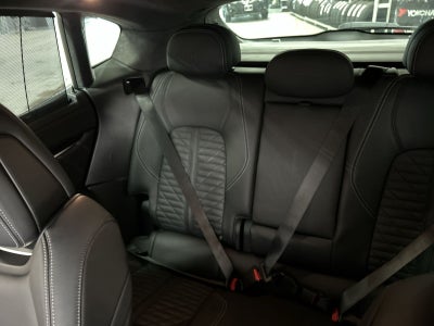 2023 Maserati Levante Modena S